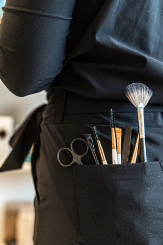 Behandeling in Lochem bij Huidstudio